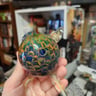 Small image 2