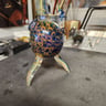 Small image 4