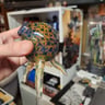 Small image 5
