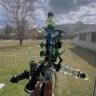 Small image 1