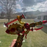 Small image 0