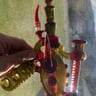 Small image 1