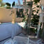 Small image 4