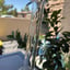Small image 6