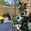 Small image 7