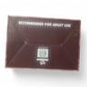 Small image 5