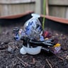 Small image 3