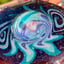 Small image 5