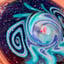 Small image 6