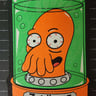 Small image 0