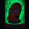Small image 3