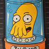 Small image 0