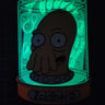 Small image 3