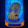 Small image 2