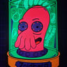 Small image 2