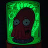 Small image 3