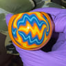 Small image 1