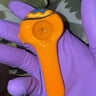 Small image 2
