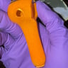 Small image 3