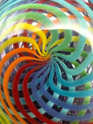 Preview pic of NEW  MOHAWK Pendy!!