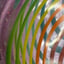 Small image 6