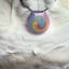 Small image 7