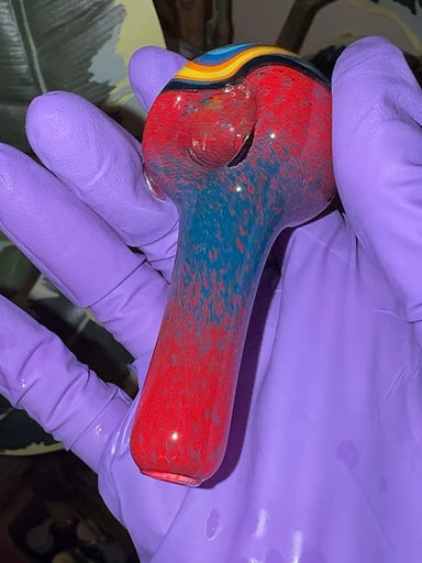 Preview pic of Bow tie spoon