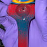 Small image 3