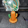 Small image 0