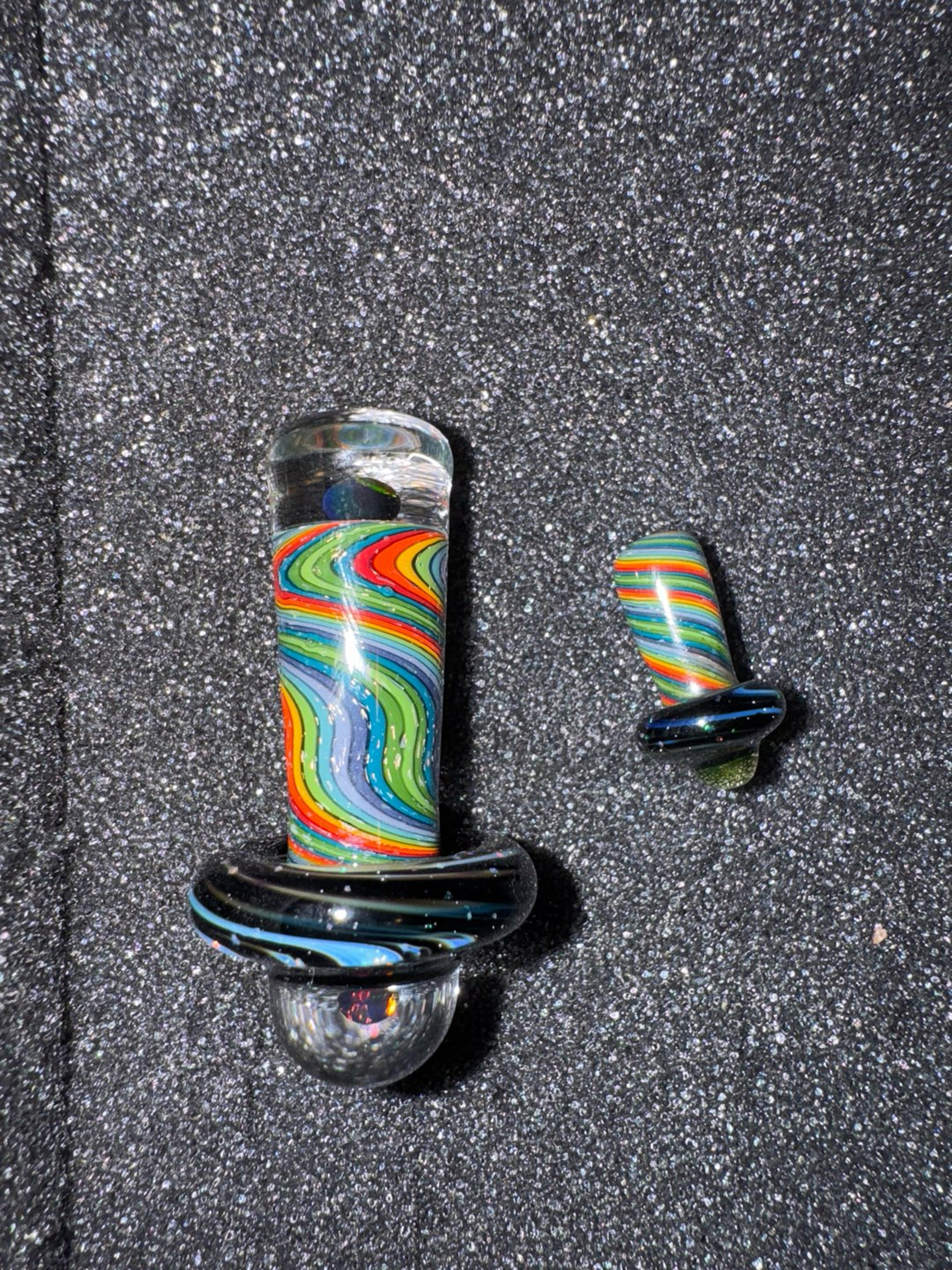 Preview pic of Darby x big z 1 of 2