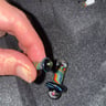 Small image 3