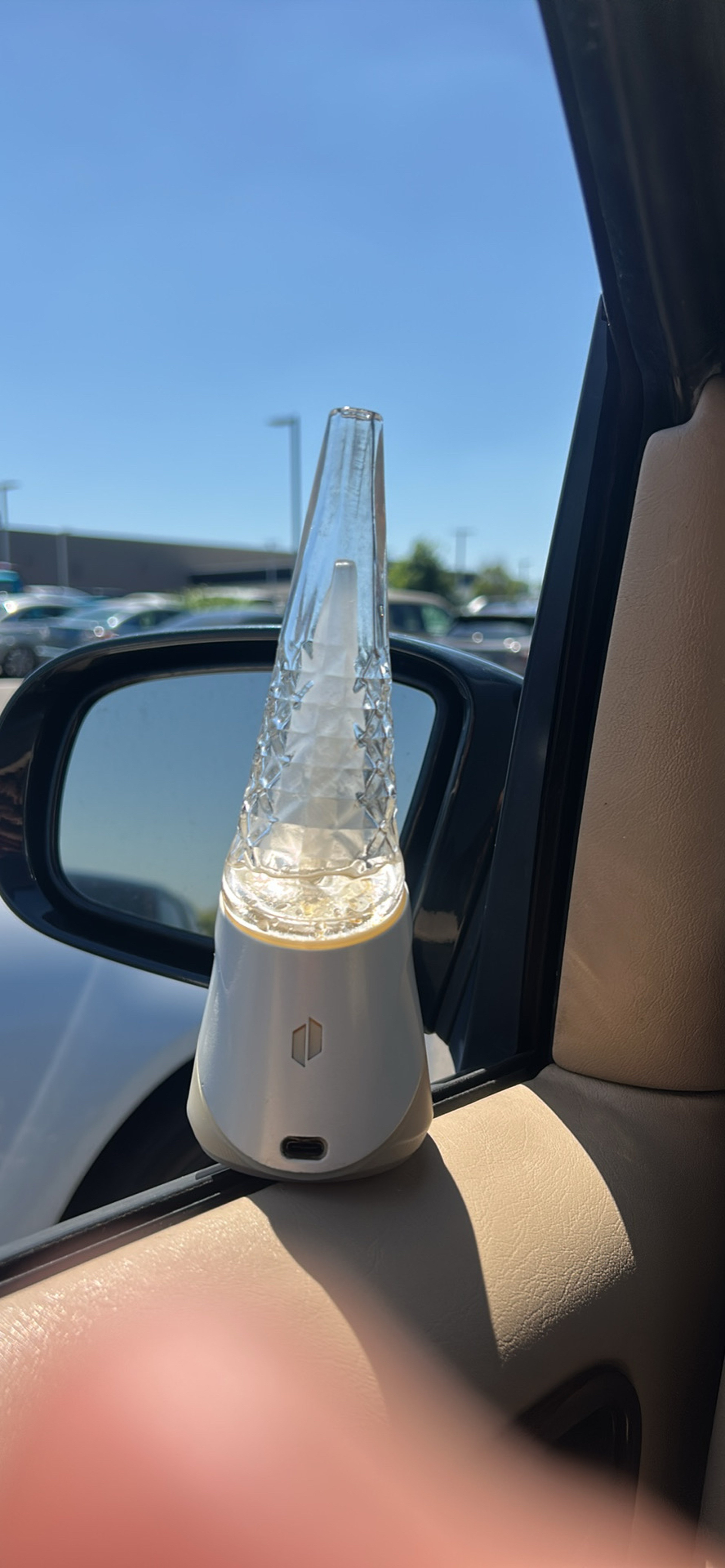 Opa Puffco image 0