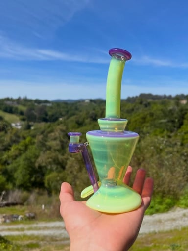 Preview pic of NotAPipeMaker