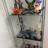 Small image 0