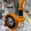 Small image 4