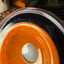 Small image 5
