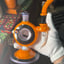 Small image 6