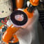 Small image 7