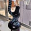 Small image 9
