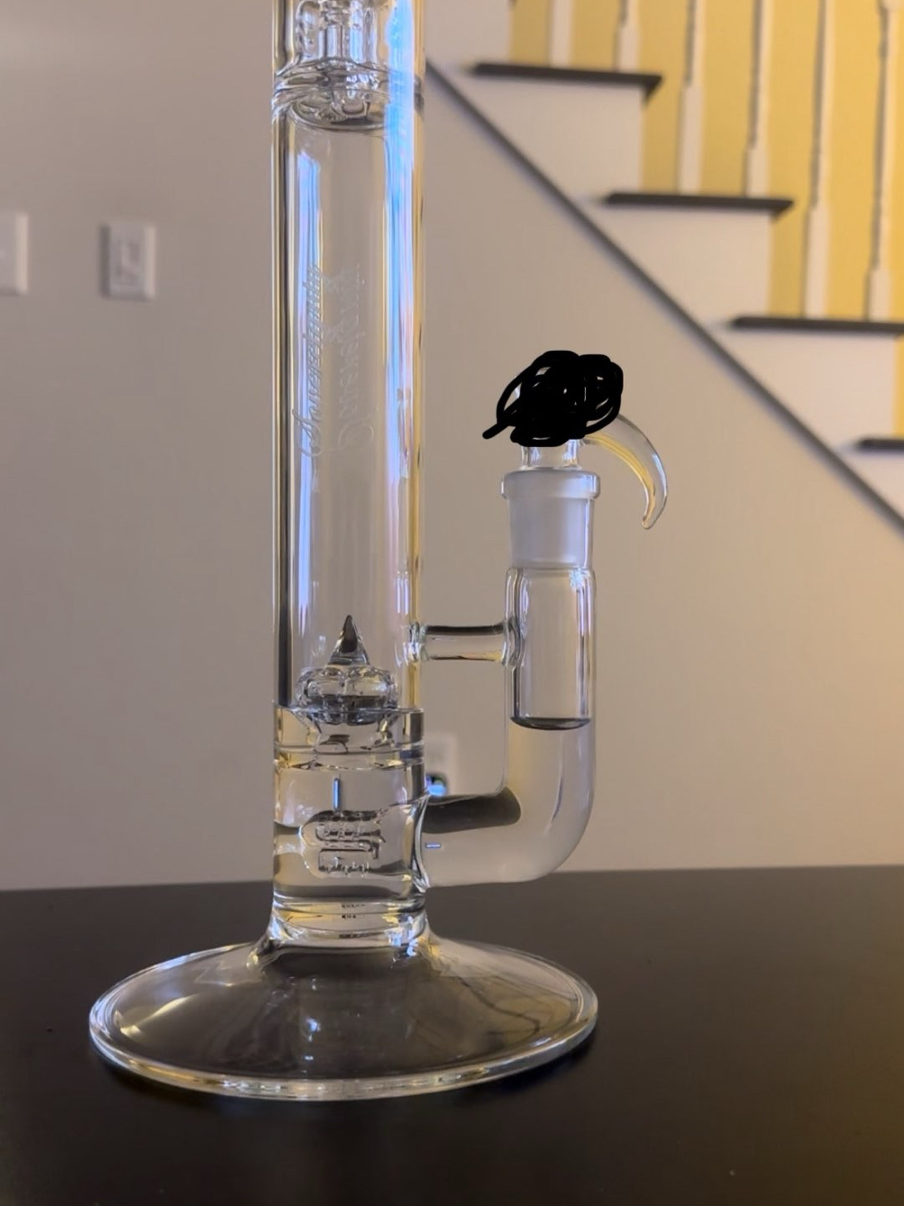 Preview pic of Mini 3 / imperial 44