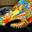 Small image 0