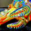 Small image 1