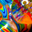 Small image 5