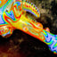 Small image 3