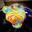 Small image 7