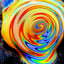 Small image 6