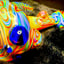 Small image 8