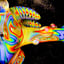 Small image 9