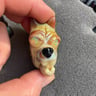 Small image 0
