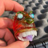 Small image 0